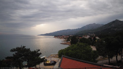 Starigrad Paklenica