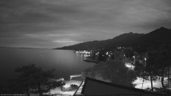 Starigrad Paklenica