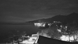 Starigrad Paklenica