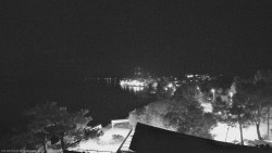 Starigrad Paklenica