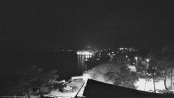 Starigrad Paklenica