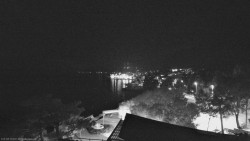 Starigrad Paklenica