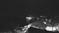 Starigrad Paklenica