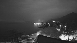 Starigrad Paklenica
