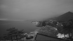 Starigrad Paklenica