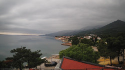Starigrad Paklenica