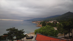Starigrad Paklenica