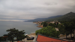 Starigrad Paklenica