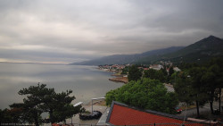 Starigrad Paklenica