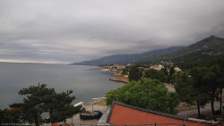 Starigrad Paklenica