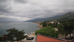 Starigrad Paklenica