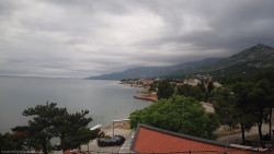 Starigrad Paklenica