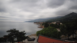 Starigrad Paklenica