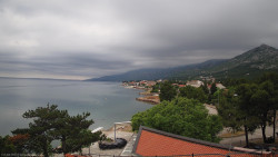 Starigrad Paklenica