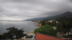 Starigrad Paklenica