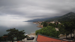Starigrad Paklenica