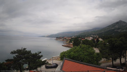 Starigrad Paklenica