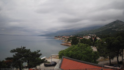 Starigrad Paklenica
