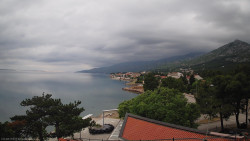 Starigrad Paklenica