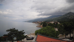 Starigrad Paklenica