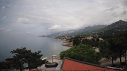 Starigrad Paklenica