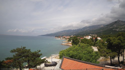 Starigrad Paklenica
