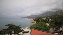 Starigrad Paklenica