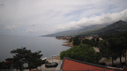 Starigrad Paklenica