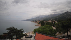 Starigrad Paklenica