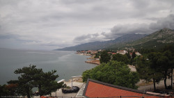 Starigrad Paklenica