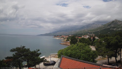 Starigrad Paklenica