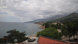 Starigrad Paklenica