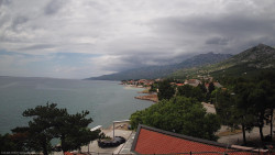 Starigrad Paklenica