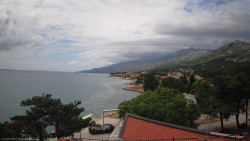 Starigrad Paklenica
