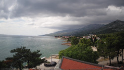 Starigrad Paklenica