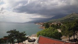 Starigrad Paklenica