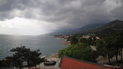 Starigrad Paklenica