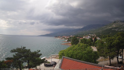 Starigrad Paklenica