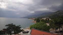 Starigrad Paklenica
