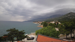 Starigrad Paklenica