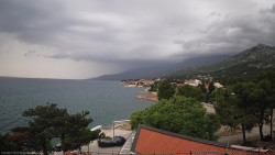 Starigrad Paklenica