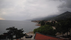 Starigrad Paklenica