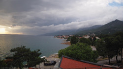 Starigrad Paklenica