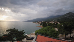Starigrad Paklenica
