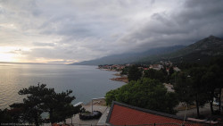 Starigrad Paklenica