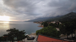 Starigrad Paklenica