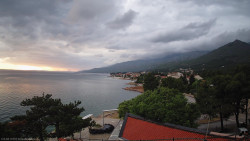 Starigrad Paklenica