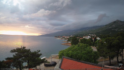 Starigrad Paklenica