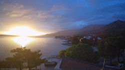 Starigrad Paklenica