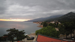 Starigrad Paklenica